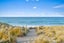 374 Papamoa Beach Road, Papamoa Beach, Papamoa - Carousel 19