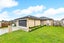 3 Rohea Place, Opaheke, Papakura - Carousel 1