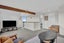 711D Remuera Road, Remuera, Auckland - Carousel 20