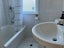2/514 Point Chevalier Road, Point Chevalier, Auckland - Carousel 12