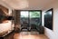 405A Armagh Street, Linwood, Christchurch - Carousel 6