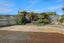 137 McMurdo Street, Tinwald, Ashburton - Carousel 42
