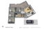 11 Jellicoe Avenue, Tuakau, Tuakau - Carousel 21