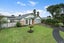 61 Sheriff Place, Randwick Park, Auckland - Carousel 2