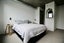 307/59 France Street South, Newton, Auckland - Carousel 7