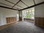 99 Venus Street, Georgetown, Invercargill - Carousel 2