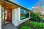 3 Harlech Mews, Avonhead, Christchurch - Carousel 2