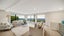 79 Kidson Terrace, Cashmere, Christchurch - Carousel 7
