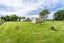 78 Rimu Road, Kennington, Invercargill - Carousel 19