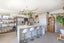 16 Torbeg Lane, Broomfield, Christchurch - Carousel 5