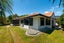 1 Parkview Place, Stoke, Nelson - Carousel 1