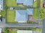 32 Wellington Street, Pukekohe, Pukekohe - Carousel 13