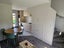6/19 Winchester Street, Merivale, Christchurch - Carousel 7