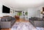 64 Taupo Street, Green Bay, Auckland - Carousel 19
