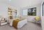 8/22 Spinella Drive, Bayview, Auckland - Carousel 14
