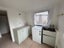 178 Methuen Road, New Windsor, Auckland - Carousel 12