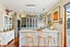 2/0 Eton Avenue, Devonport, Auckland - Carousel 6