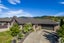 42 Covent Drive, Stoke, Nelson - Carousel 21