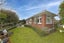 111 Aylesford Street, Mairehau, Christchurch - Carousel 2