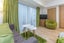11H/1 Emily Place, Auckland Central, Auckland - Carousel 7