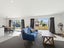 14A Kulim Avenue, Otumoetai, Tauranga - Carousel 16