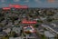 28 Driver Road, Mangere East, Manukau City, Auckland - Carousel 16