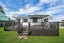 16A Hatherley Place, Clendon Park, Auckland - Carousel 32