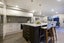 7 Ridgedale Road, Silverdale, Silverdale - Carousel 4
