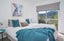 22 Chamboard Place, Washington Valley, Nelson - Carousel 19