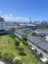 6G/16 Burton Street, Grafton, Auckland - Carousel 4