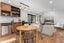 14 Minsons Lane, Kennedys Bush, Christchurch - Carousel 27