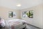 3/53 Disraeli Street, Mount Eden, Auckland - Carousel 11