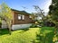 1/25 Ciprian Place, Henderson, Auckland - Carousel 21