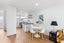 5/97 Symonds Street, Onehunga, Auckland - Carousel 8