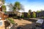 12A Alberton Avenue, Mount Albert, Auckland - Carousel 2
