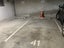 8E/135 Victoria Street West, Auckland Central, Auckland - Carousel 13