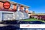 2/11 Eastwood Rise, Browns Bay, Auckland - Carousel 1