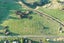 26 Carr Street, Dannevirke, Tararua, Manawatu / Whanganui - Carousel 4