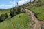 75 Parakiore Road, Ngararatunua, Kamo - Carousel 21