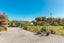 240 Alma Road, Westport, Westport - Carousel 23