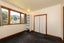 18 Beauchamp Street, Karori, Wellington - Carousel 8
