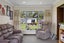 136 Bird Road, Bird Road, Stratford - Carousel 10