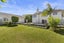 8 Fenton Circus, Orakei, Auckland - Carousel 11