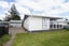 32 Hackett Street, Whanganui East, Whanganui - Carousel 16