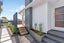 17 Glen Norman Avenue, Henderson, Auckland - Carousel 10