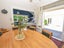 23 Second Street, Lansdowne, Masterton - Carousel 5