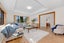 7 Duntrune Road, Flat Bush, Auckland - Carousel 9