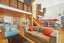 3/29 St Benedicts Street, Newton, Auckland - Carousel 2