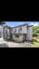17 Richard Avenue, Bucklands Beach, Auckland - Carousel 1