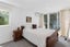 66A Spencer Street, Remuera, Auckland - Carousel 5